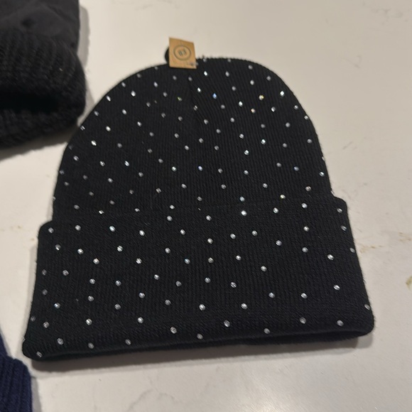 Hat Bundle - Picture 9 of 9